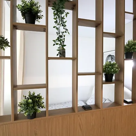 Stylish In Visoriai Fast Wi-fi شقة فيلنيوس
