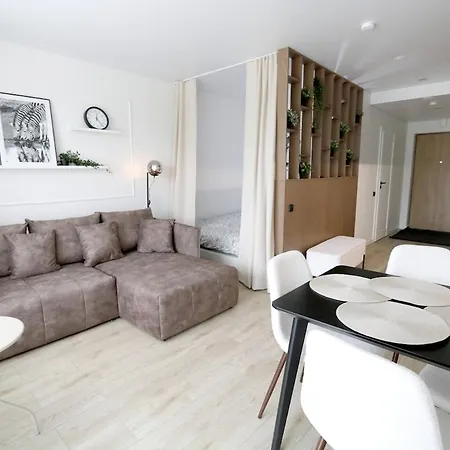 Stylish In Visoriai Fast Wi-fi شقة فيلنيوس