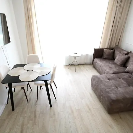 Stylish In Visoriai Fast Wi-fi شقة فيلنيوس